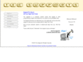 tecsupports.com