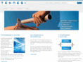 teknesi.com