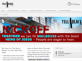 tellablock.com