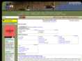 texasfishingcalendar.com