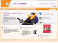 thejunctionworks.org