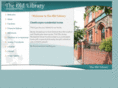 theoldlibrary.net