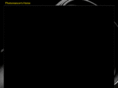 thephotomancer.com