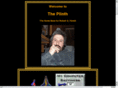 theplinth.org