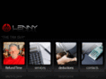 thetaxguy.org