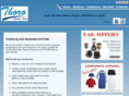 thorola.com