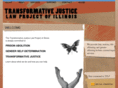 tjlp.org
