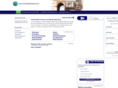 tourismrhodeisland.com