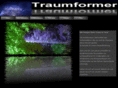 traumformer.com