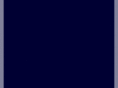trboa.com