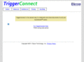 triggerconnect.com