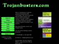 trojanbusters.com