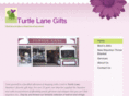 turtlelanegifts.com