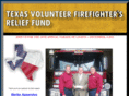 tvffrf.org