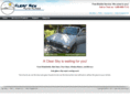 tyracing.com