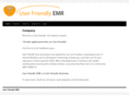 ufemr.com