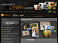 unlimitedcanvas.com