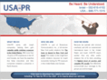usa-pr.com