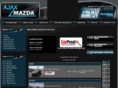 usedmazdasuperstore.com