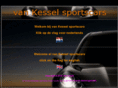 vankesselsportcars.com