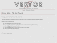 vektor5.net