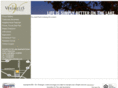 versaillesonthelake.com