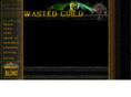 wastedguild.com