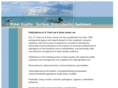 waterqual.net