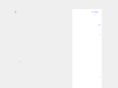 webdns168.com