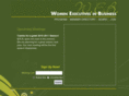 webmn.org