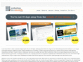 websitesinamonth.com