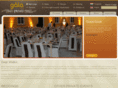 weddingbudapest.com