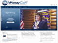 wendycain.com