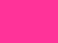 wetpaint.org.uk