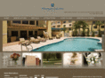 wghotel.net