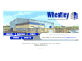wheatleys.net