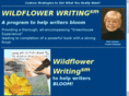wildflowerwriting.com