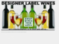 winddownwine.com