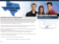 workfromhometexas.com