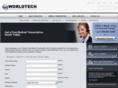 worldftppro.com