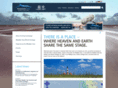 worldheritage-waddensea.org