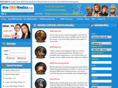wow-cheapwowgold.com
