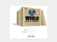 wsandf.com