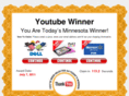 wyoutube.com