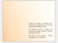 yonatanpm.com