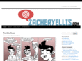 zacheryellis.com