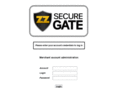 zzsecurepay.com