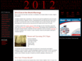 2012endoftheworld.com