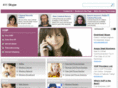 411skype.com