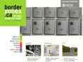 BorderZones.ca